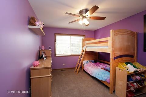 24958 Madison St, Plainfield, IL 60544 photo 12