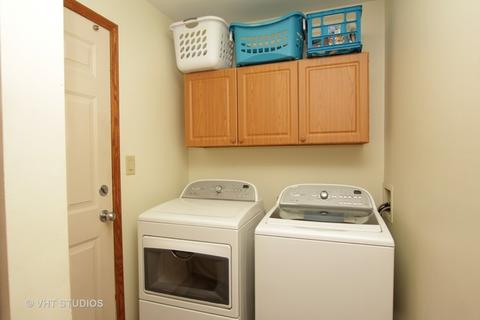 24958 Madison St, Plainfield, IL 60544 photo 7