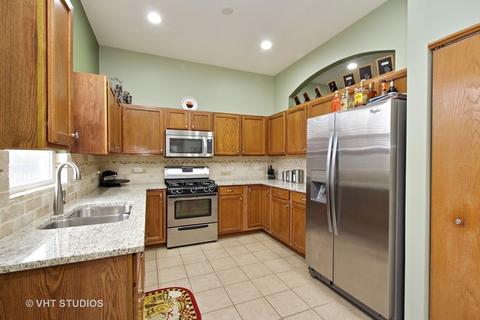 24958 Madison St, Plainfield, IL 60544 photo 2