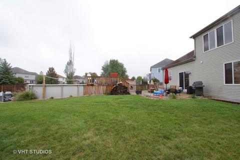 24958 Madison St, Plainfield, IL 60544 photo 16