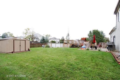 24958 Madison St, Plainfield, IL 60544 photo 15