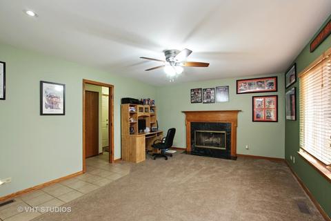 24958 Madison St, Plainfield, IL 60544 photo 5