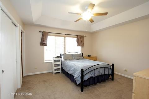 24958 Madison St, Plainfield, IL 60544 photo 9