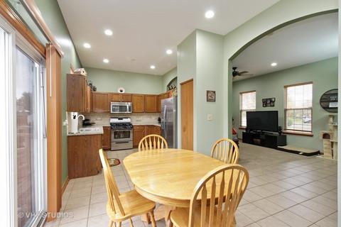 24958 Madison St, Plainfield, IL 60544 photo 3