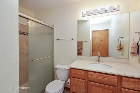 24958 Madison St, Plainfield, IL 60544 photo 10