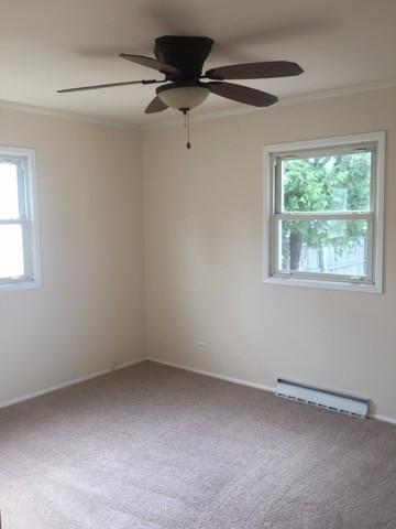 8215 45th St, Lyons, IL 60534 photo 7