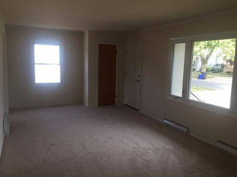 8215 45th St, Lyons, IL 60534 photo 5