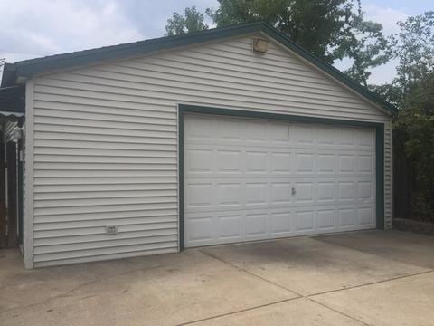8215 45th St, Lyons, IL 60534 photo 12
