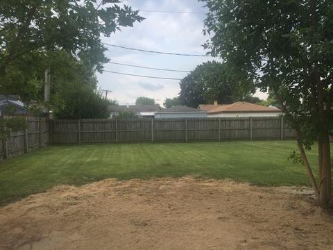 8215 45th St, Lyons, IL 60534 photo 13