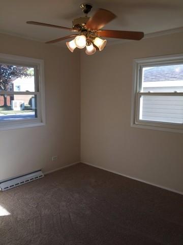 8215 45th St, Lyons, IL 60534 photo 9