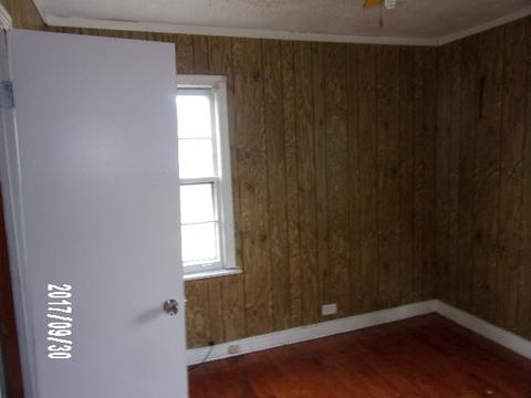 136 E 122nd Pl, Chicago, IL 60628 photo 5
