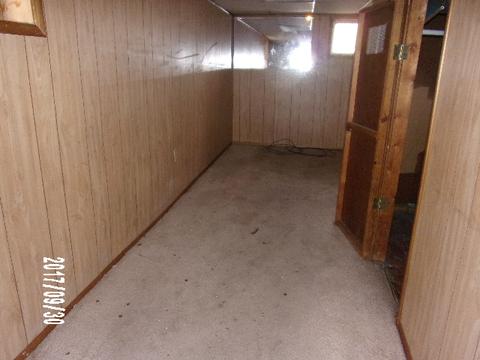 136 E 122nd Pl, Chicago, IL 60628 photo 7