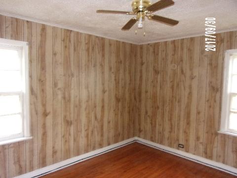 136 E 122nd Pl, Chicago, IL 60628 photo 6