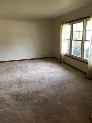 1055 Lancaster Ct, Hoffman Estates, IL 60169 photo 7