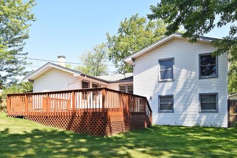 1055 Lancaster Ct, Hoffman Estates, IL 60169 photo 17