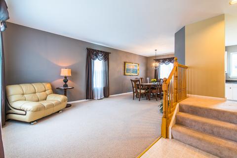 469 Nuthatch Way, Lindenhurst, IL 60046 photo 13
