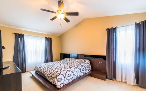 469 Nuthatch Way, Lindenhurst, IL 60046 photo 34
