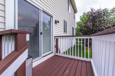 469 Nuthatch Way, Lindenhurst, IL 60046 photo 12