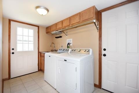 19048 Ruth Dr, Mokena, IL 60448 photo 18