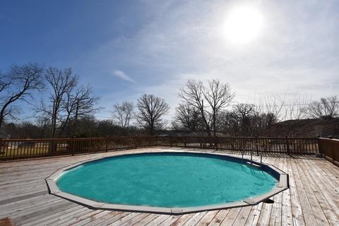 19048 Ruth Dr, Mokena, IL 60448 photo 21
