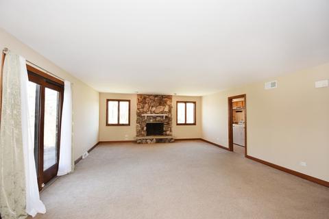 19048 Ruth Dr, Mokena, IL 60448 photo 16
