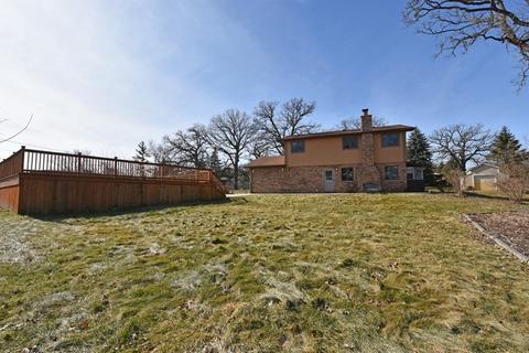 19048 Ruth Dr, Mokena, IL 60448 photo 19