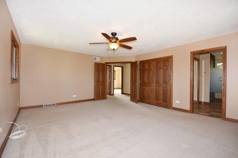19048 Ruth Dr, Mokena, IL 60448 photo 9