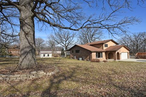 19048 Ruth Dr, Mokena, IL 60448 photo 22