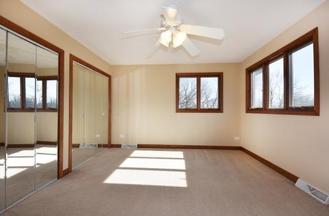 19048 Ruth Dr, Mokena, IL 60448 photo 14