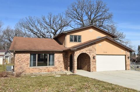 19048 Ruth Dr, Mokena, IL 60448 photo 1