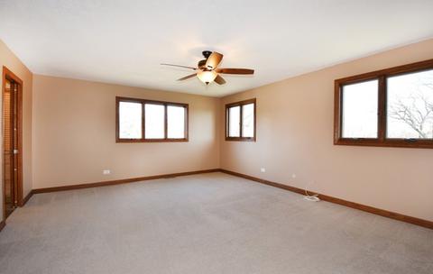 19048 Ruth Dr, Mokena, IL 60448 photo 8