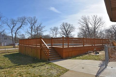 19048 Ruth Dr, Mokena, IL 60448 photo 20