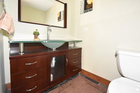 19048 Ruth Dr, Mokena, IL 60448 photo 7