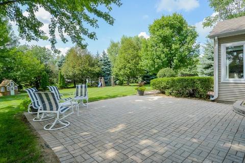13632 Sharp Dr, Plainfield, IL 60544 photo 25