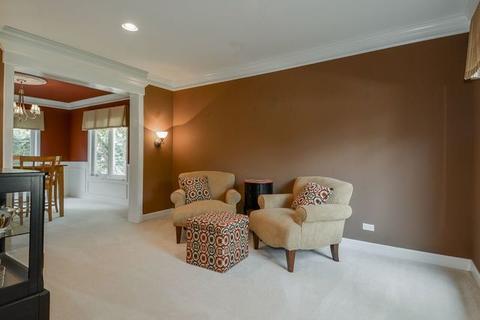 13632 Sharp Dr, Plainfield, IL 60544 photo 3