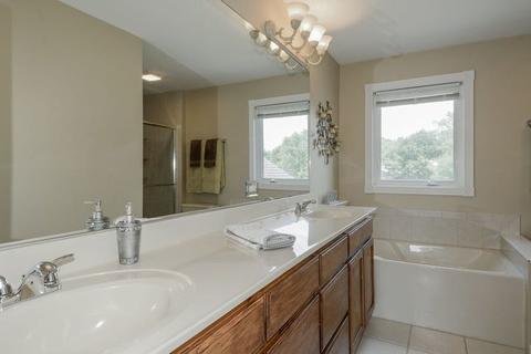 13632 Sharp Dr, Plainfield, IL 60544 photo 15