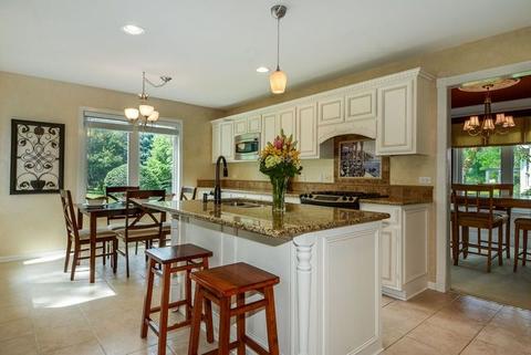 13632 Sharp Dr, Plainfield, IL 60544 photo 5