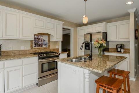 13632 Sharp Dr, Plainfield, IL 60544 photo 9