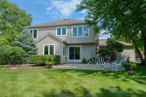 13632 Sharp Dr, Plainfield, IL 60544 photo 24