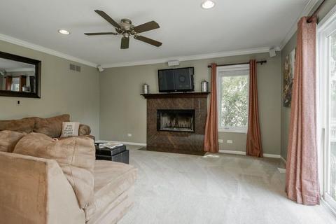 13632 Sharp Dr, Plainfield, IL 60544 photo 7