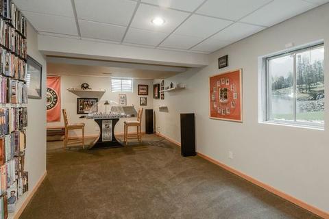 13632 Sharp Dr, Plainfield, IL 60544 photo 21