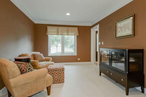 13632 Sharp Dr, Plainfield, IL 60544 photo 2
