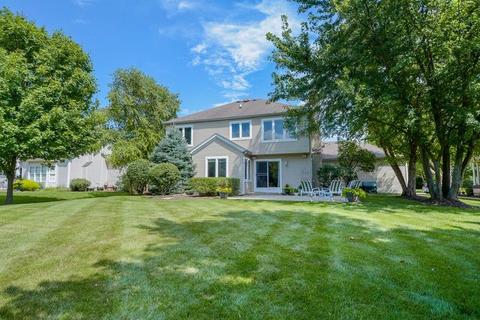 13632 Sharp Dr, Plainfield, IL 60544 photo 23