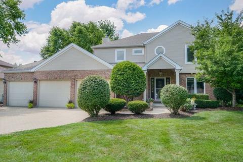 13632 Sharp Dr, Plainfield, IL 60544 photo 1