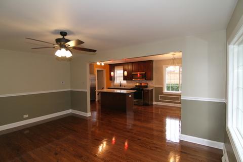 501 High Ridge Rd, Hillside, IL 60162 photo 2