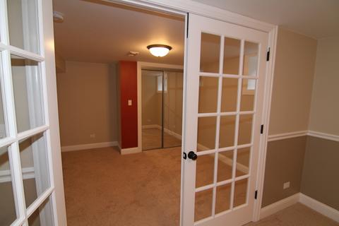 501 High Ridge Rd, Hillside, IL 60162 photo 13