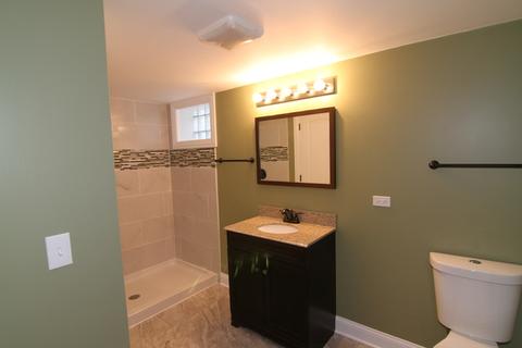 501 High Ridge Rd, Hillside, IL 60162 photo 10