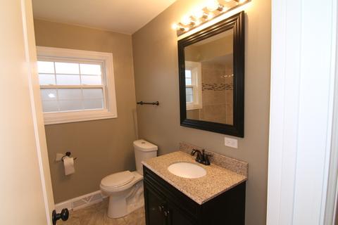 501 High Ridge Rd, Hillside, IL 60162 photo 7