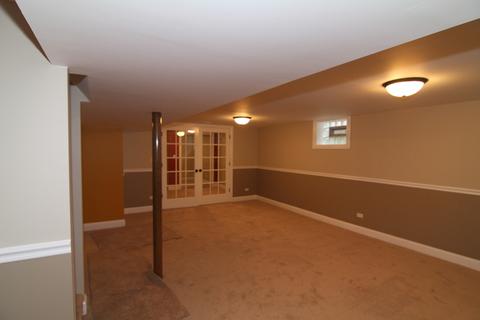 501 High Ridge Rd, Hillside, IL 60162 photo 12