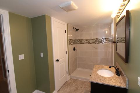 501 High Ridge Rd, Hillside, IL 60162 photo 11